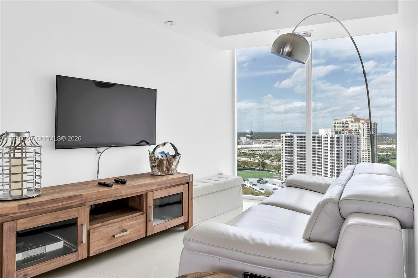 Photo of 3370 HIDDEN BAY DR  #2210, Aventura, Florida, 33180 - 