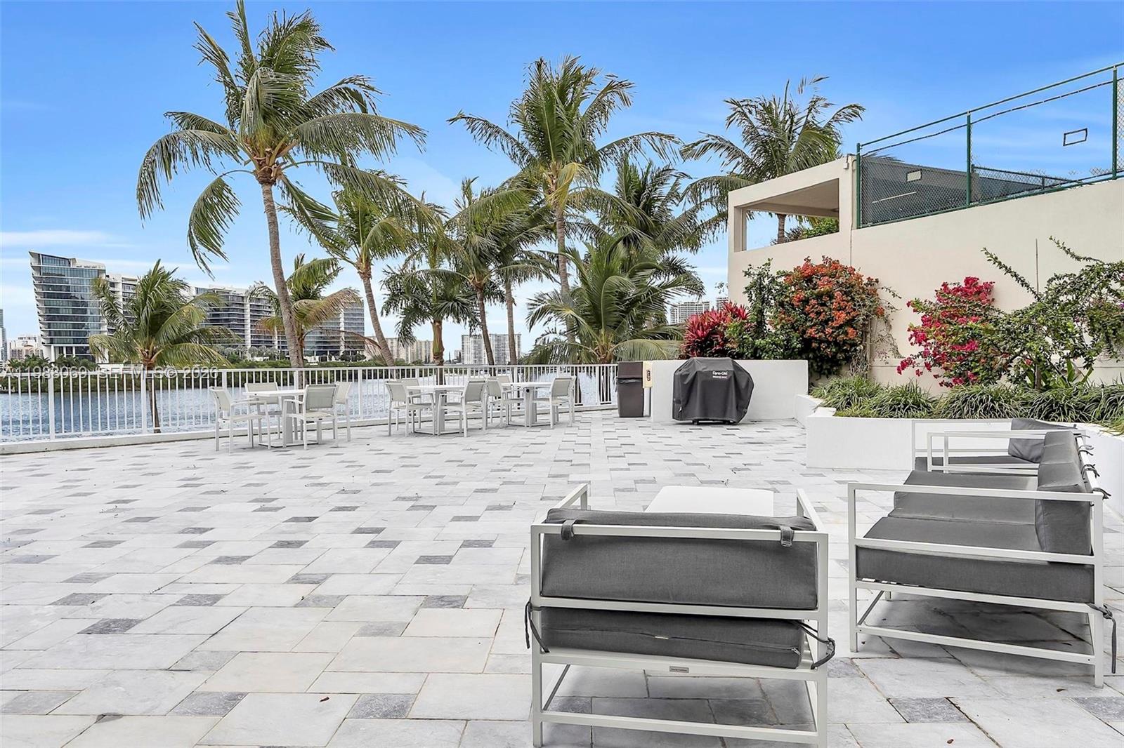 Photo of 3370 HIDDEN BAY DR  #2210, Aventura, Florida, 33180 - 