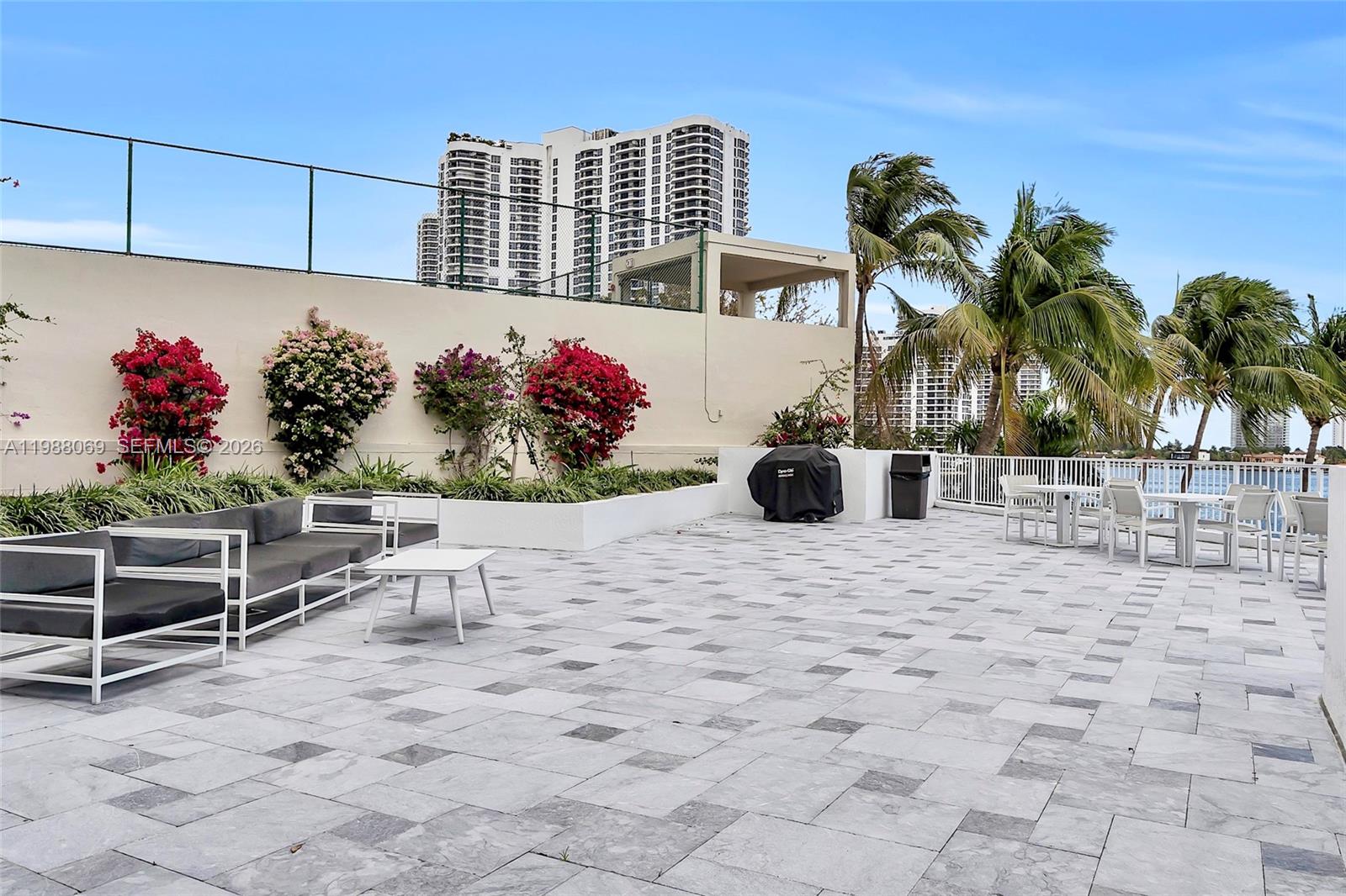 Photo of 3370 HIDDEN BAY DR  #2210, Aventura, Florida, 33180 - 
