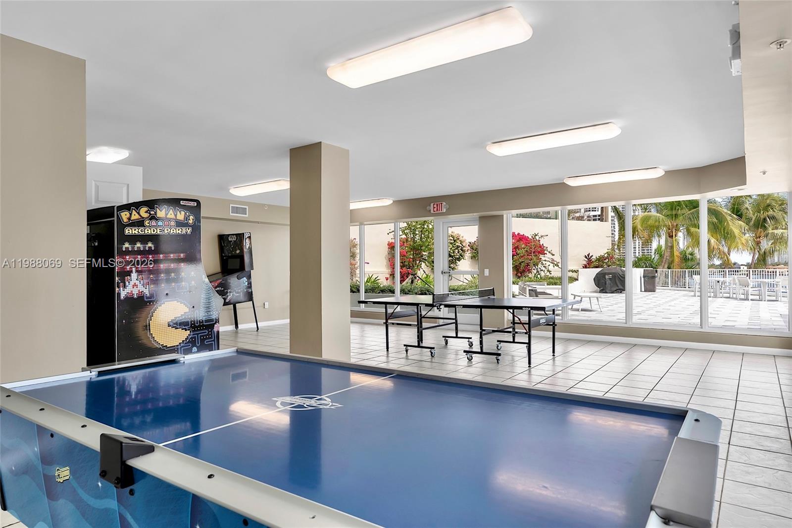 Photo of 3370 HIDDEN BAY DR  #2210, Aventura, Florida, 33180 - 