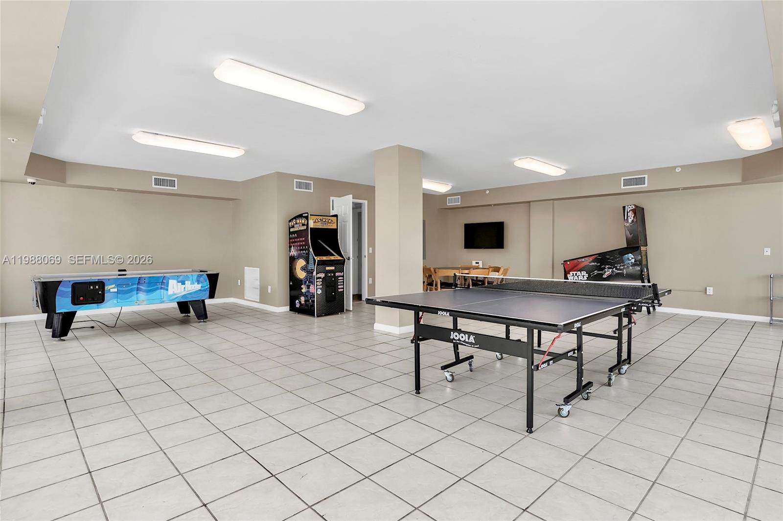 Photo of 3370 HIDDEN BAY DR  #2210, Aventura, Florida, 33180 - 