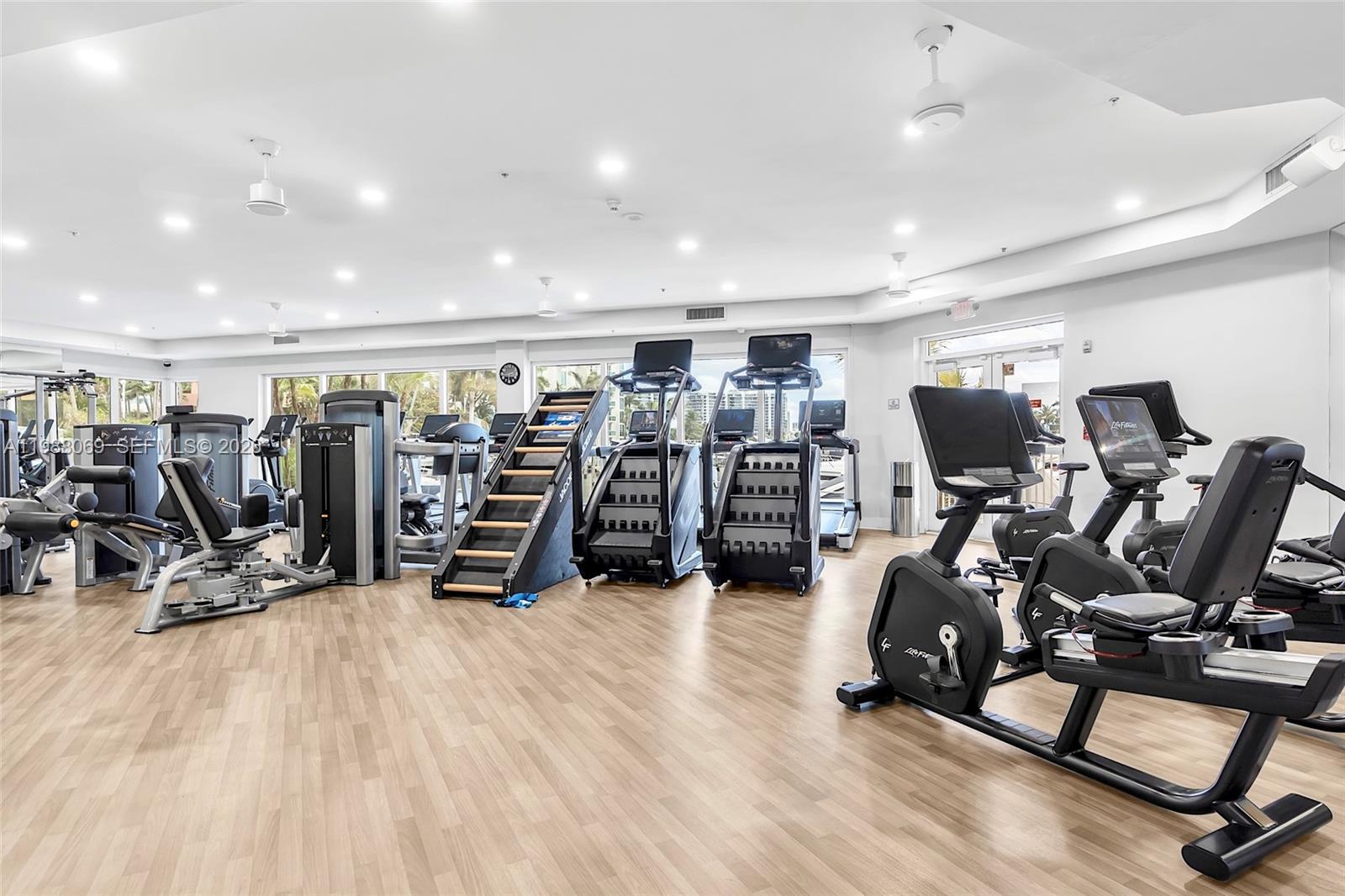 Photo of 3370 HIDDEN BAY DR  #2210, Aventura, Florida, 33180 - 