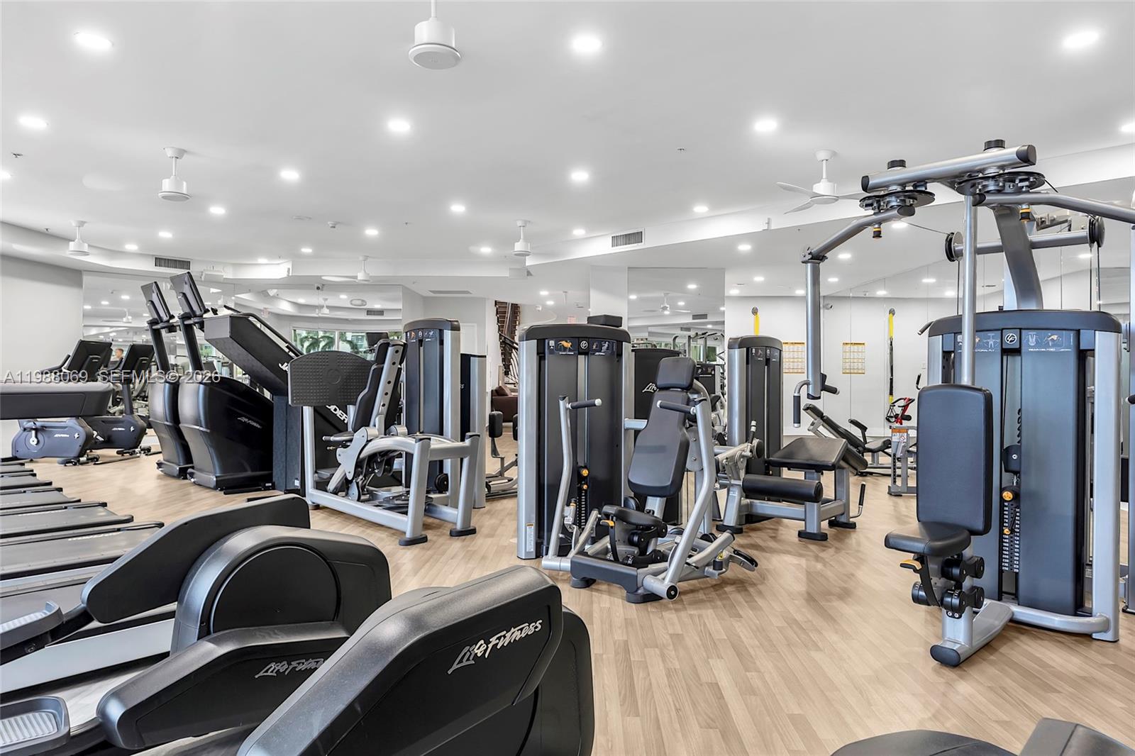 Photo of 3370 HIDDEN BAY DR  #2210, Aventura, Florida, 33180 - 