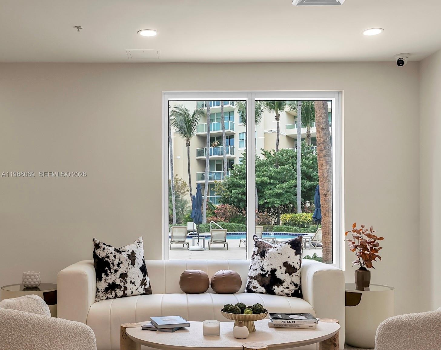 Photo of 3370 HIDDEN BAY DR  #2210, Aventura, Florida, 33180 - At Health Club