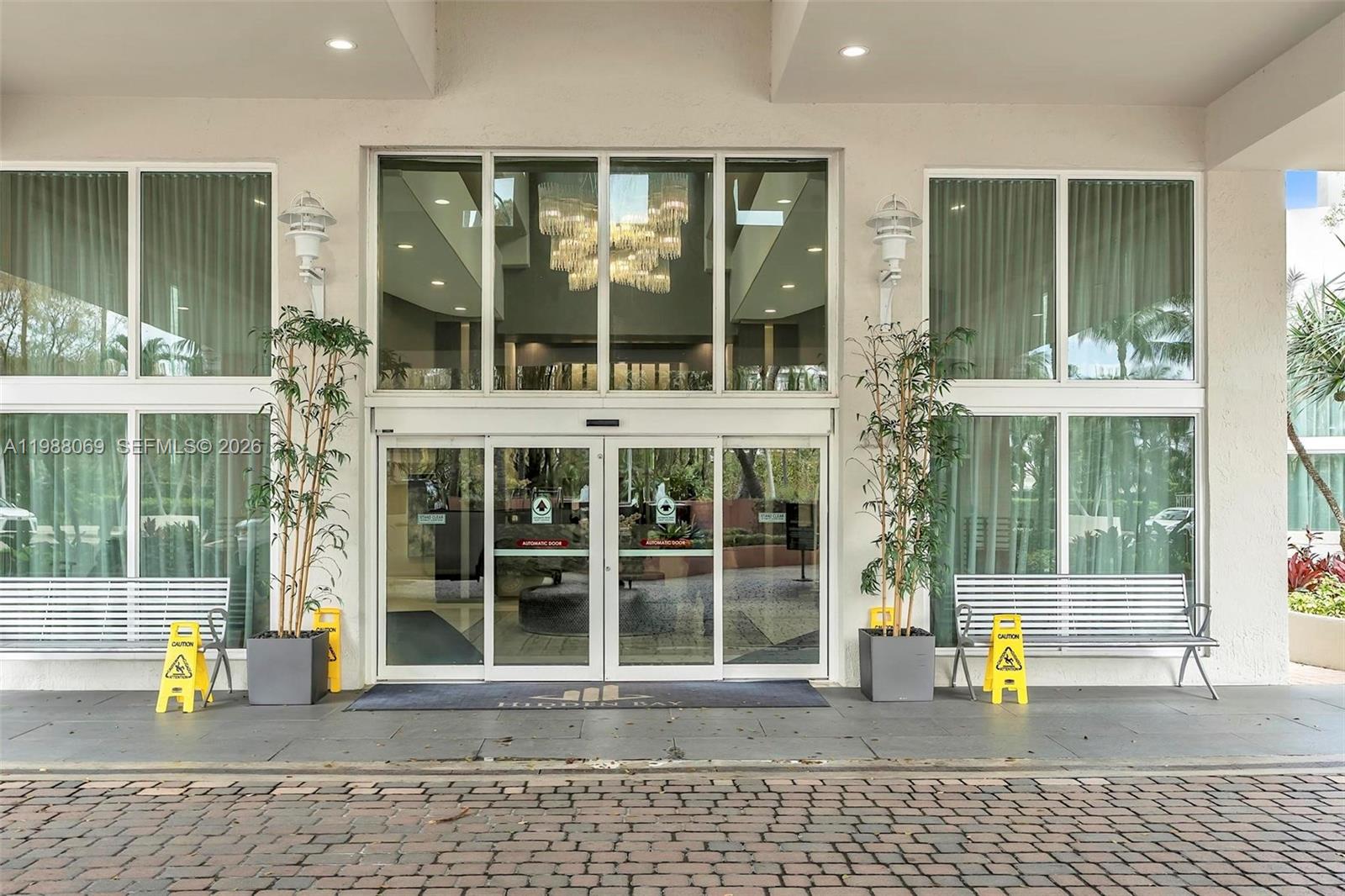 Photo of 3370 HIDDEN BAY DR  #2210, Aventura, Florida, 33180 - 