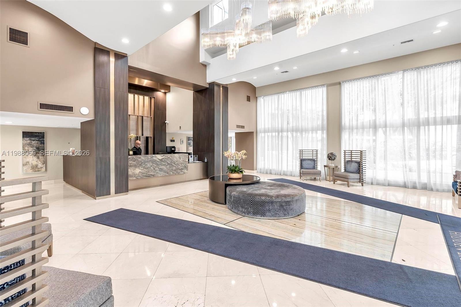 Photo of 3370 HIDDEN BAY DR  #2210, Aventura, Florida, 33180 - 