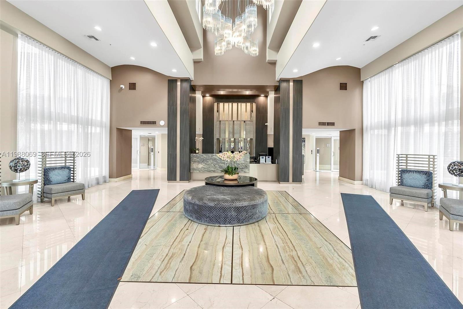 Photo of 3370 HIDDEN BAY DR  #2210, Aventura, Florida, 33180 - 