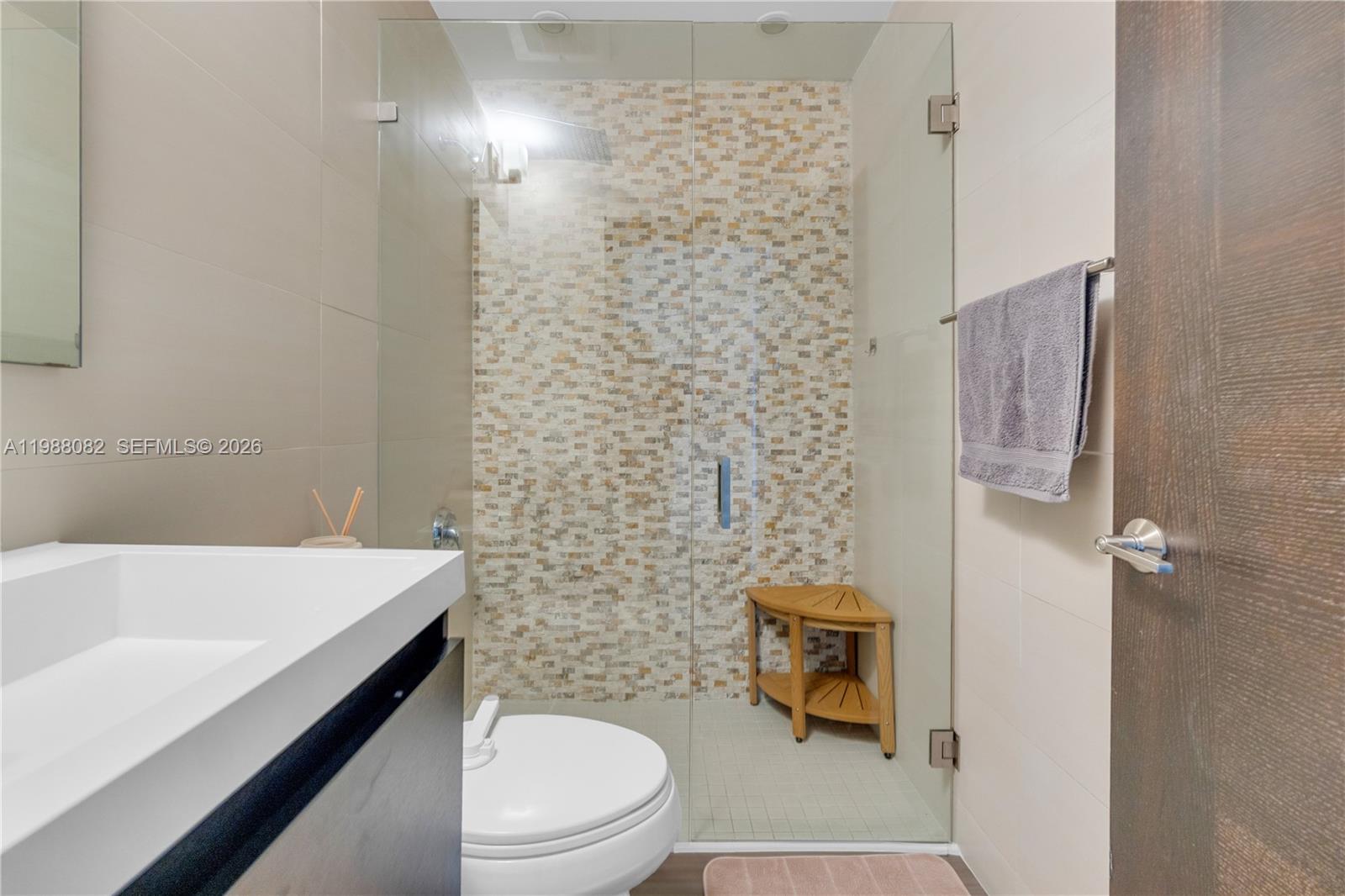 Photo of 3340 190th St  #1305, Aventura, Florida, 33180 - 