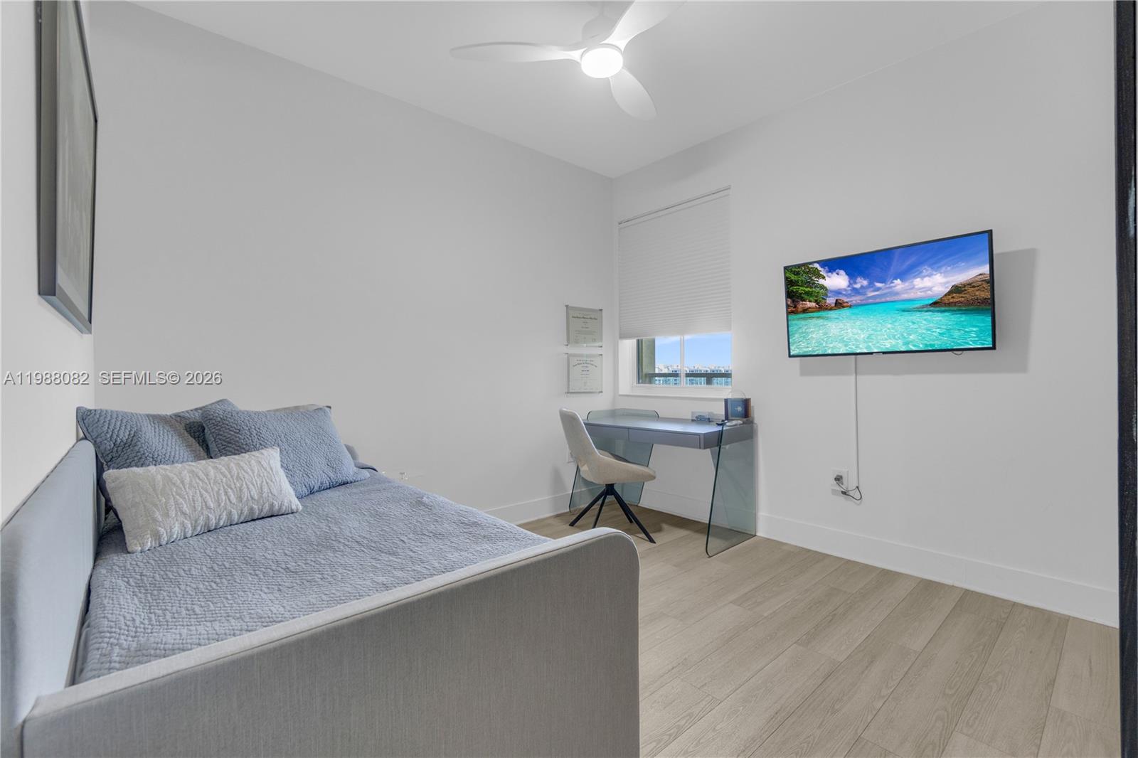 Photo of 3340 190th St  #1305, Aventura, Florida, 33180 - 