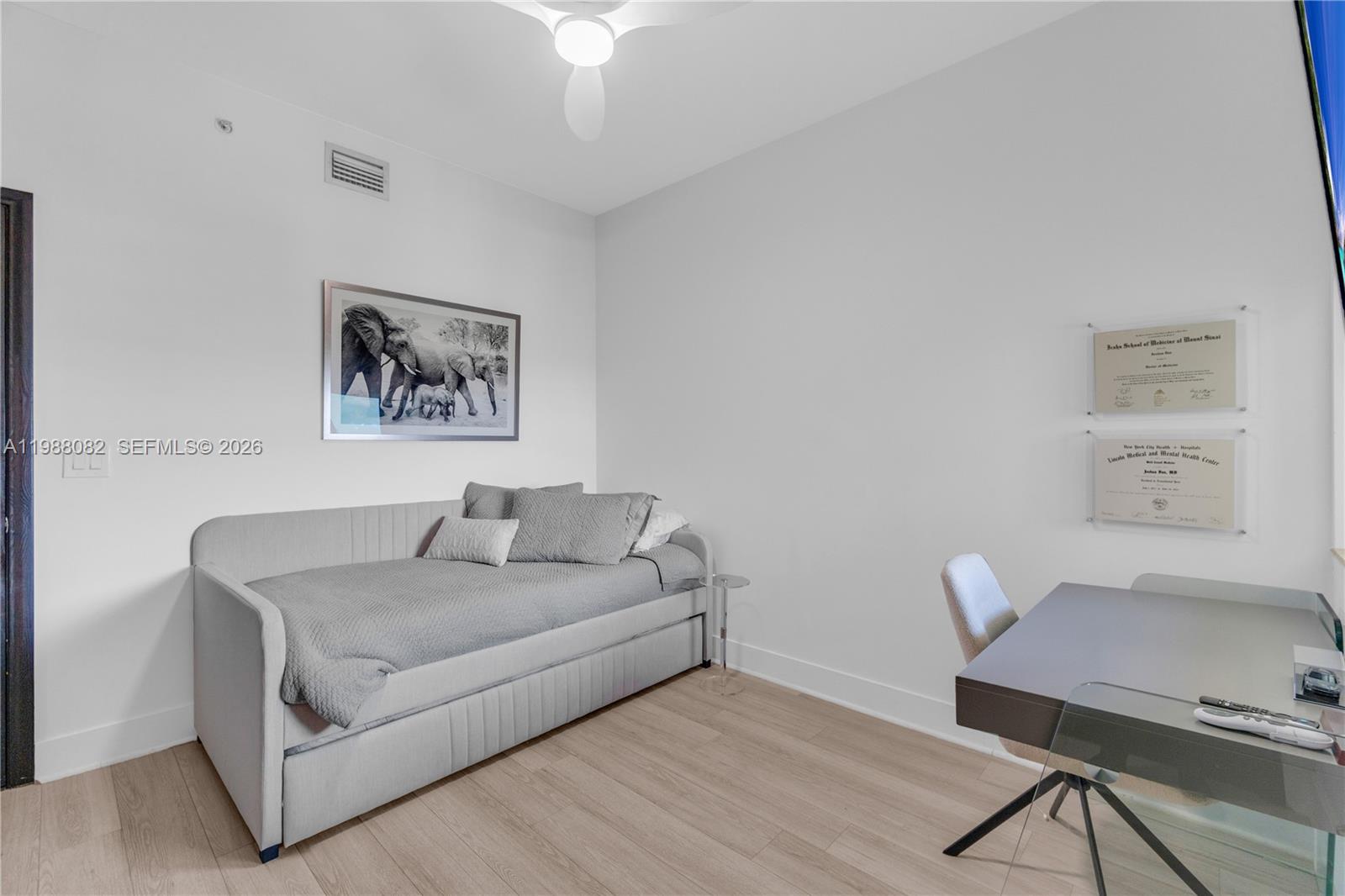 Photo of 3340 190th St  #1305, Aventura, Florida, 33180 - 