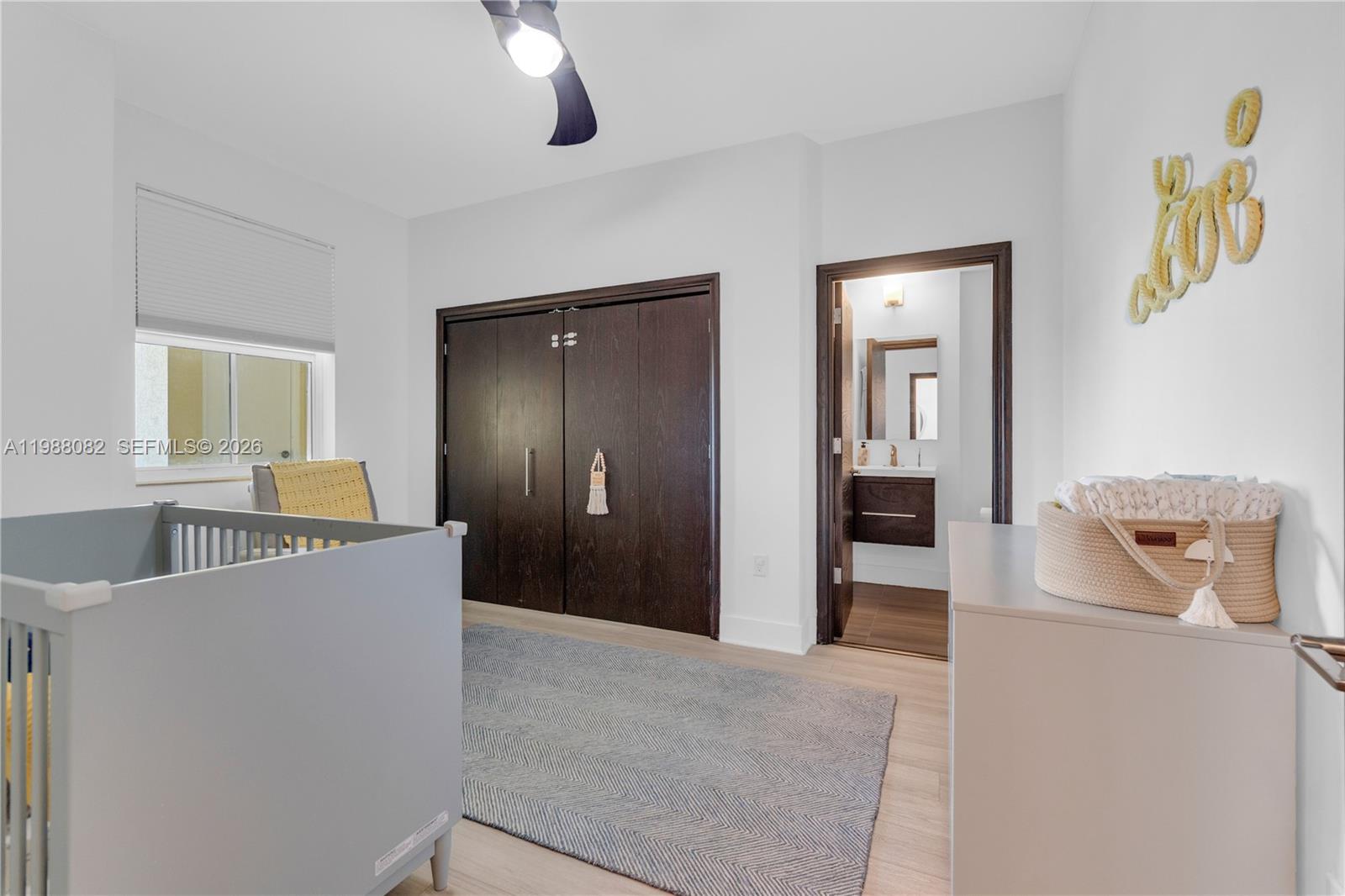 Photo of 3340 190th St  #1305, Aventura, Florida, 33180 - 