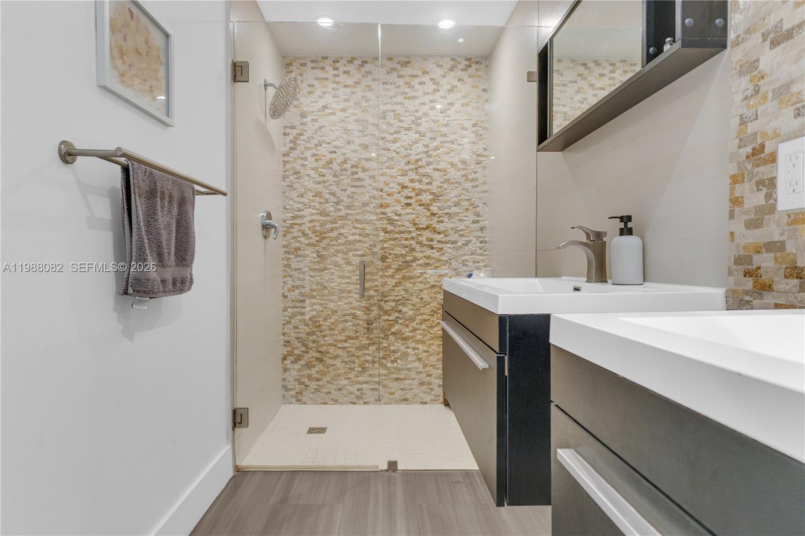 Photo of 3340 190th St  #1305, Aventura, Florida, 33180 - 