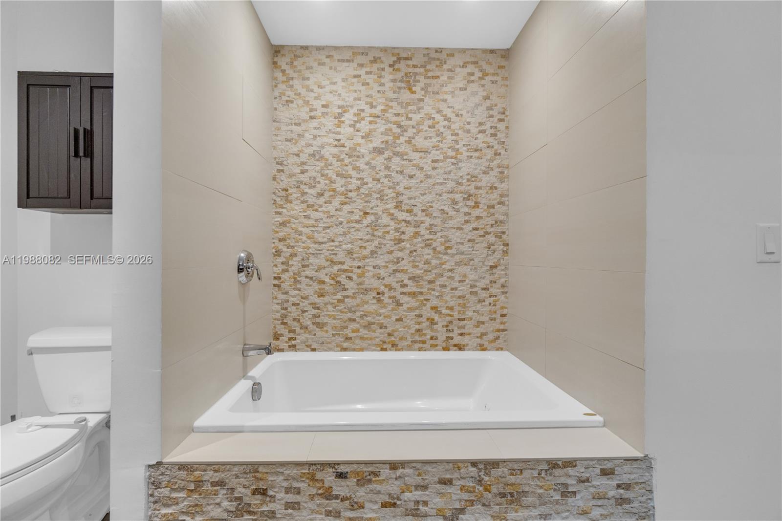 Photo of 3340 190th St  #1305, Aventura, Florida, 33180 - 