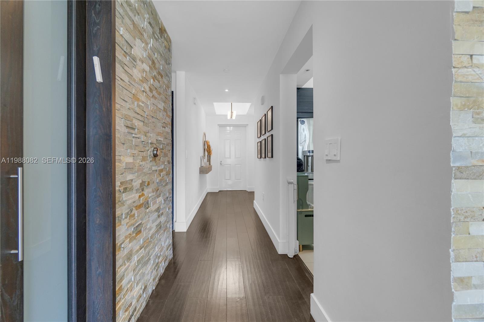 Photo of 3340 190th St  #1305, Aventura, Florida, 33180 - 