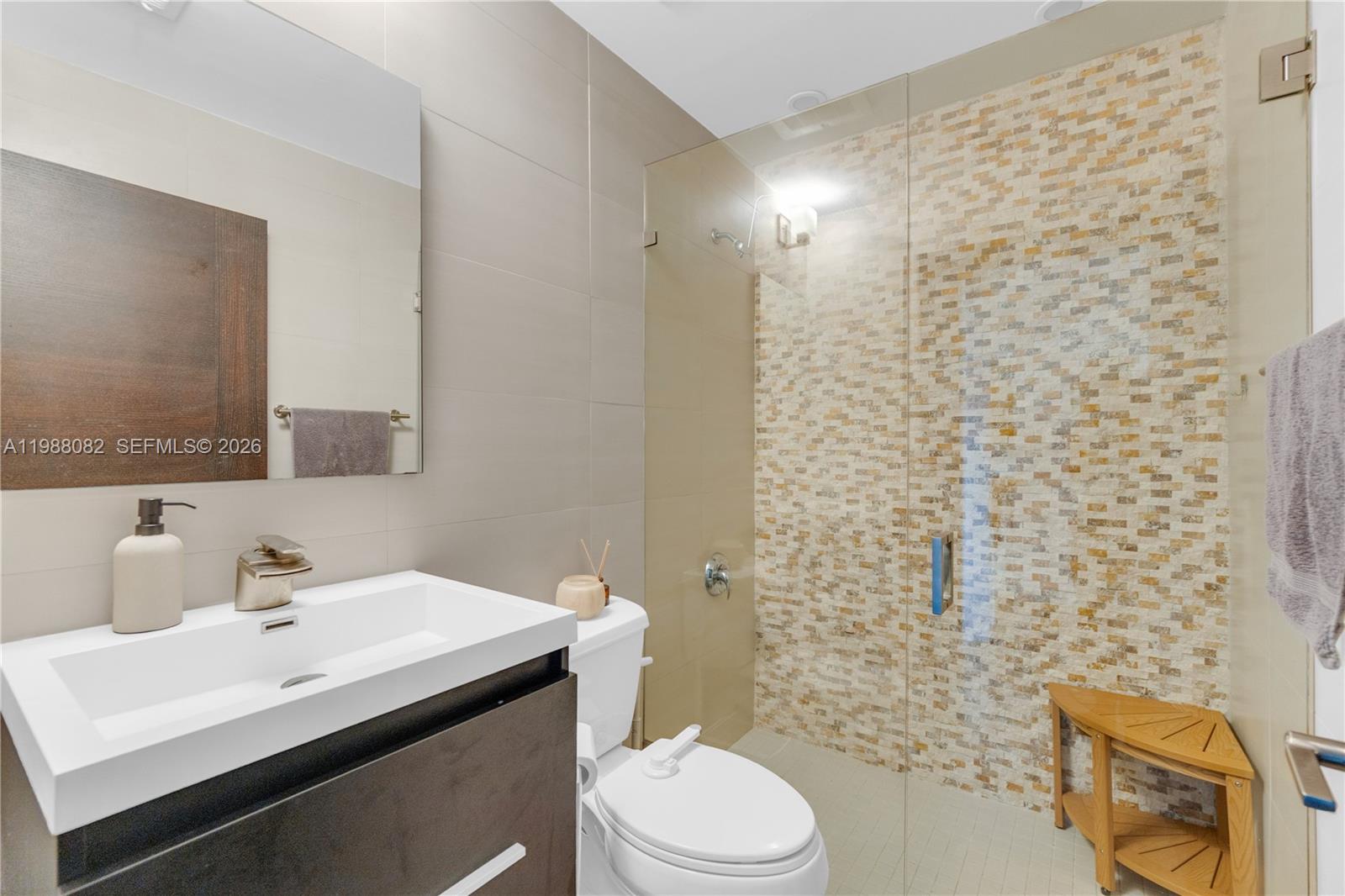 Photo of 3340 190th St  #1305, Aventura, Florida, 33180 - 