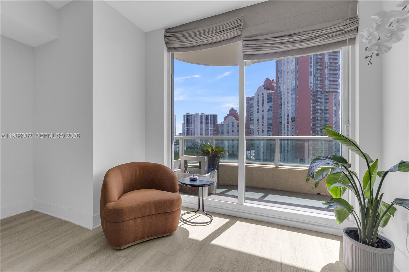 Photo of 3340 190th St  #1305, Aventura, Florida, 33180 - 