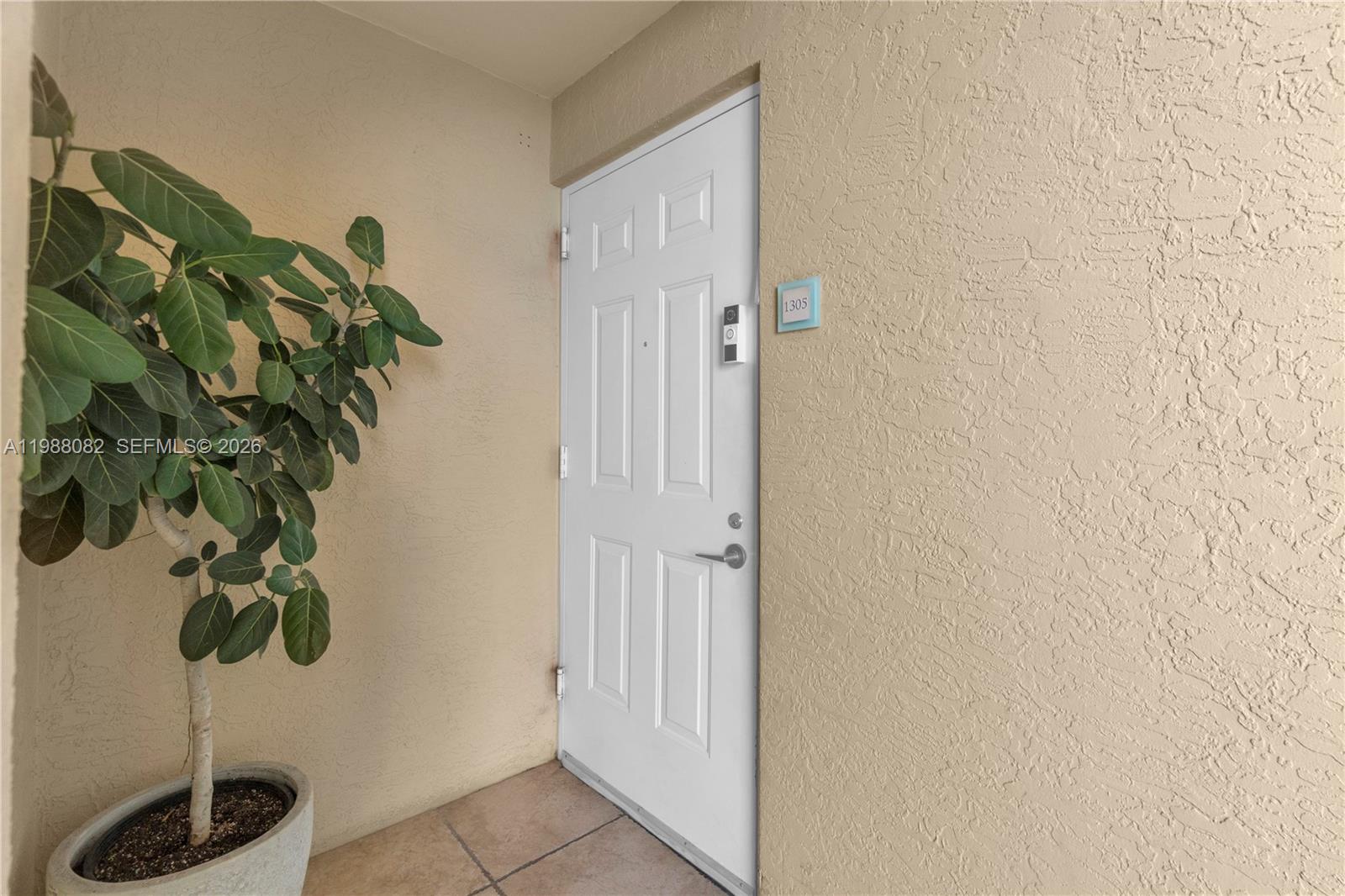 Photo of 3340 190th St  #1305, Aventura, Florida, 33180 - 