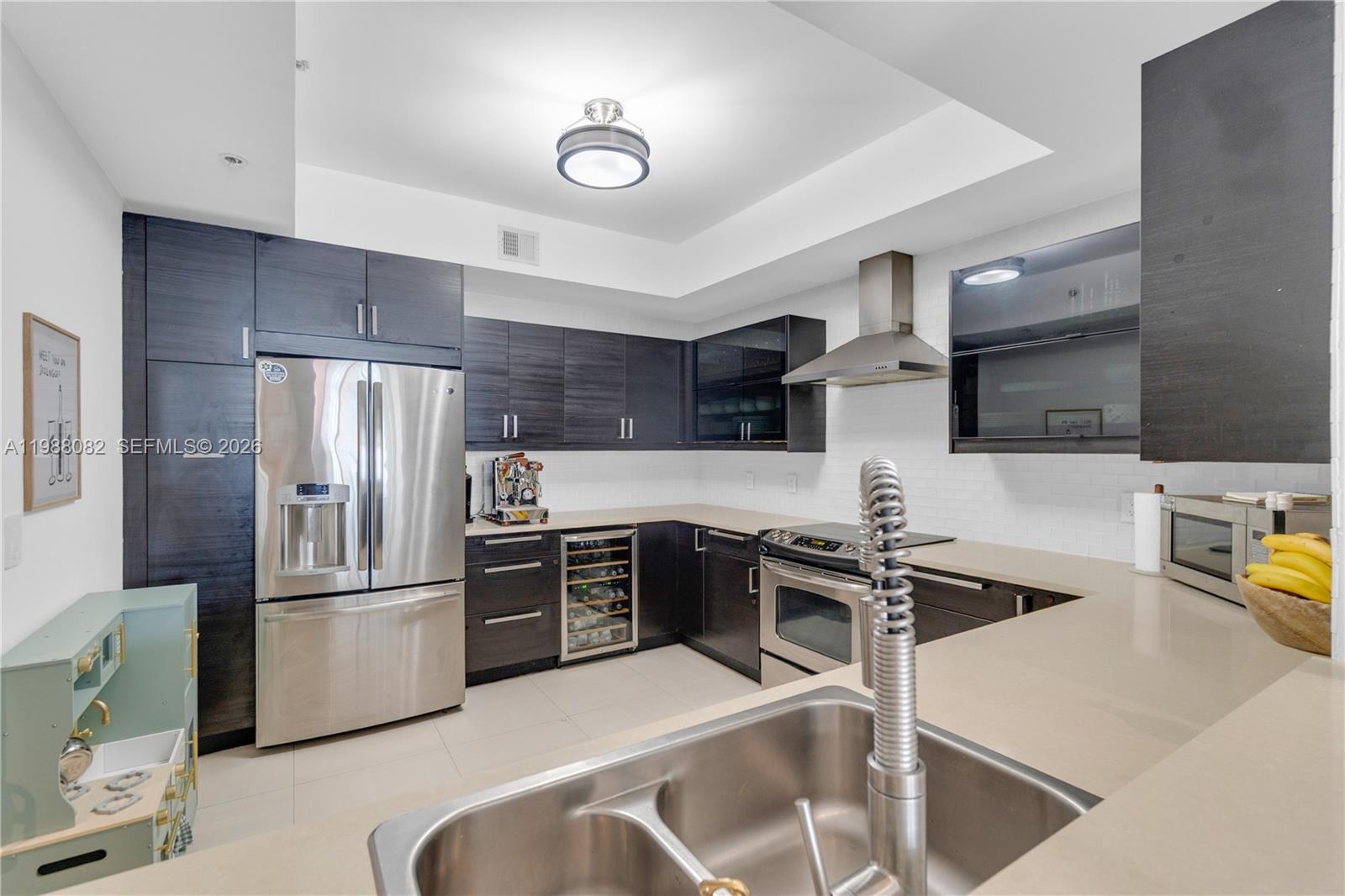 Photo of 3340 190th St  #1305, Aventura, Florida, 33180 - 