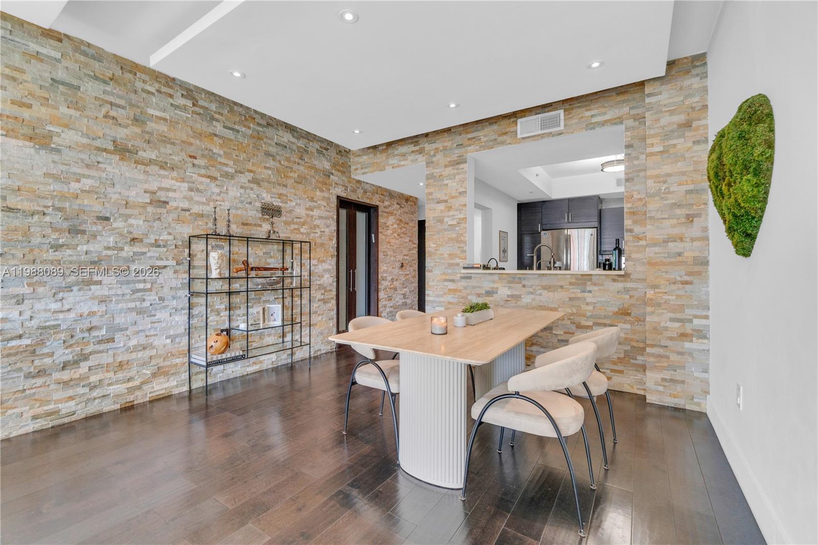 Photo of 3340 190th St #1305, Aventura, Florida, 33180 -