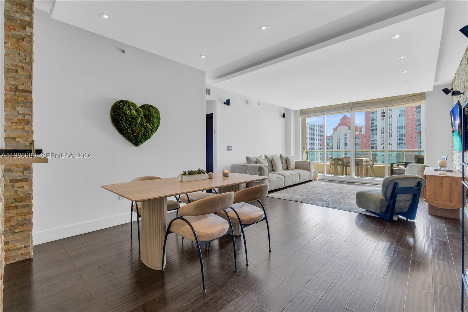 Photo of 3340 190th St #1305, Aventura, Florida, 33180 -