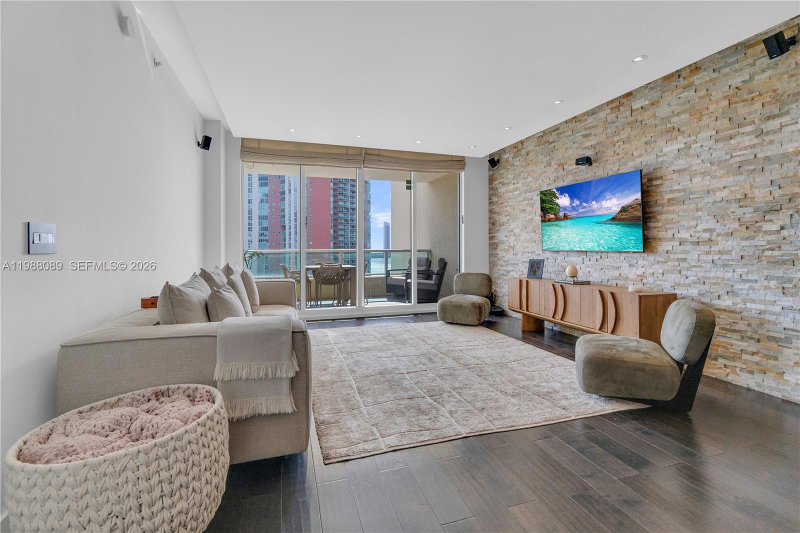 Photo of 3340 190th St #1305, Aventura, Florida, 33180 -