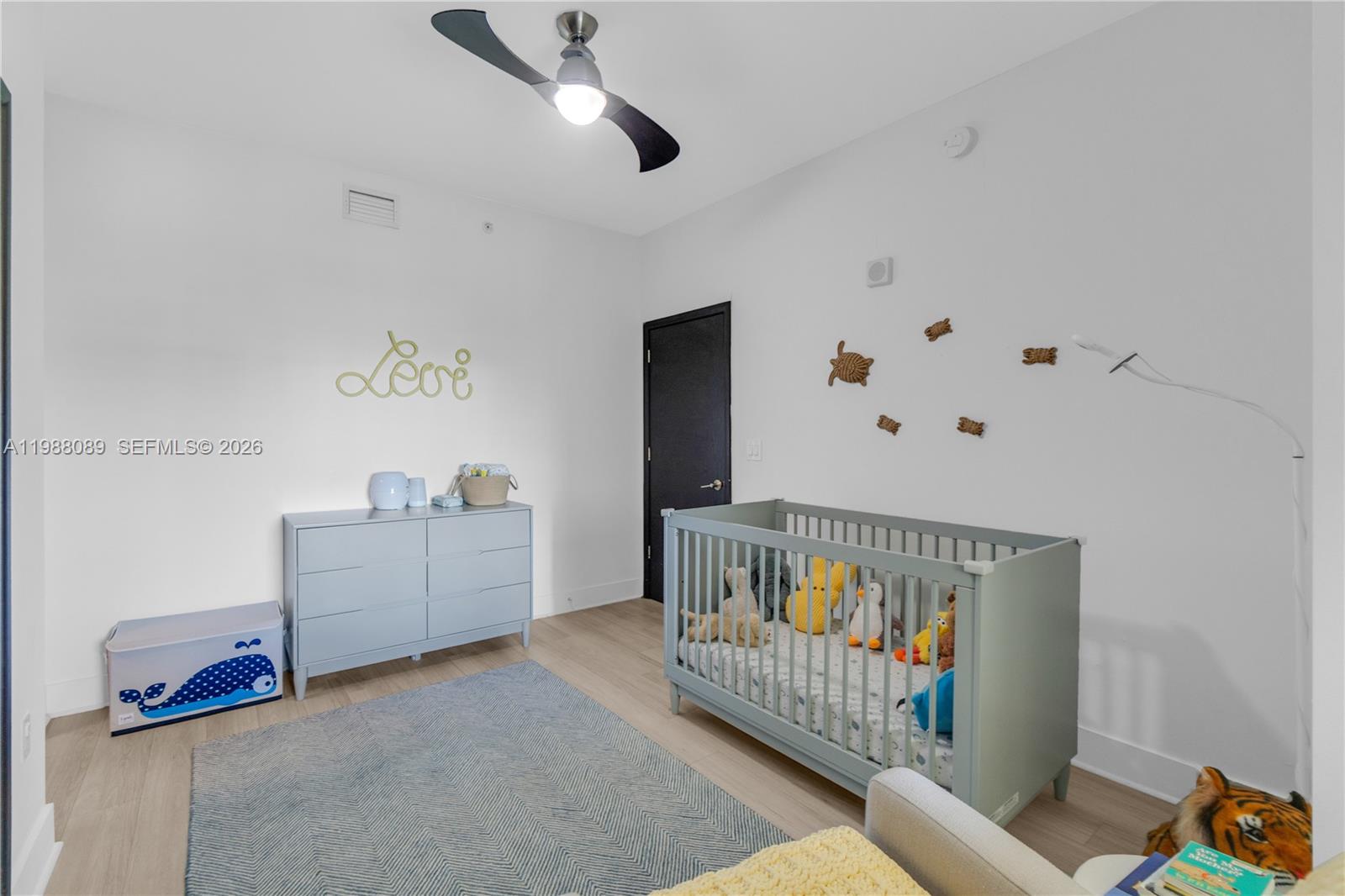 Photo of 3340 190th St #1305, Aventura, Florida, 33180 -