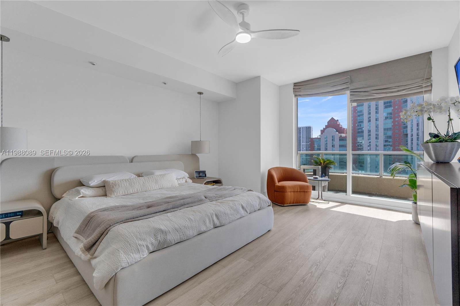 Photo of 3340 190th St #1305, Aventura, Florida, 33180 -