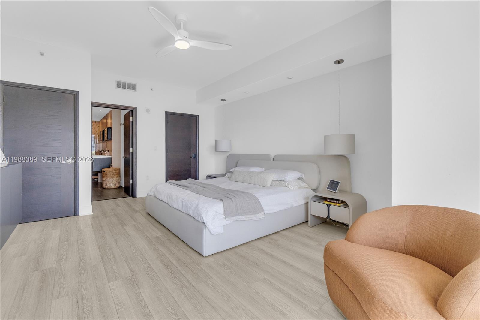 Photo of 3340 190th St #1305, Aventura, Florida, 33180 -