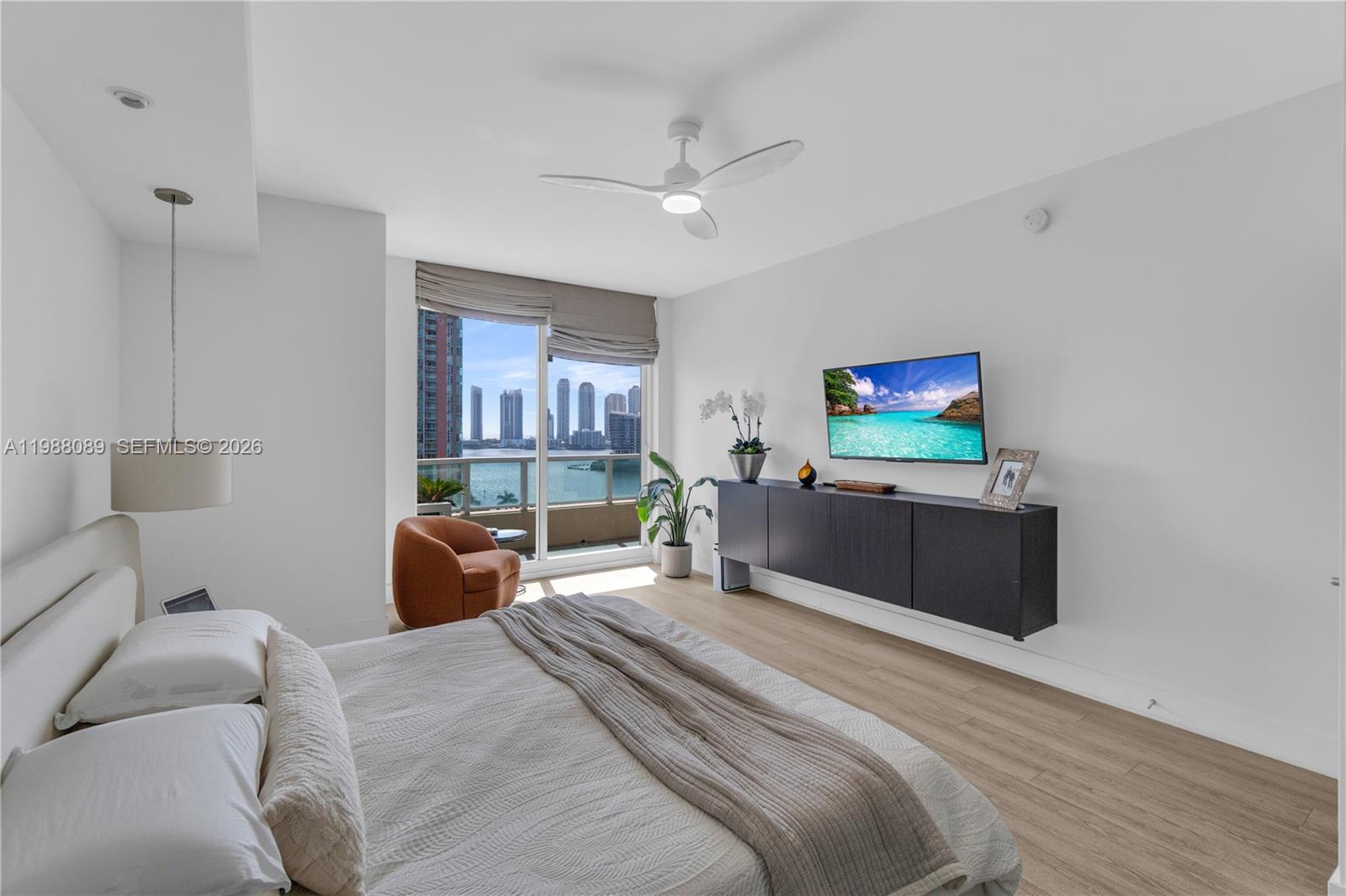 Photo of 3340 190th St #1305, Aventura, Florida, 33180 -