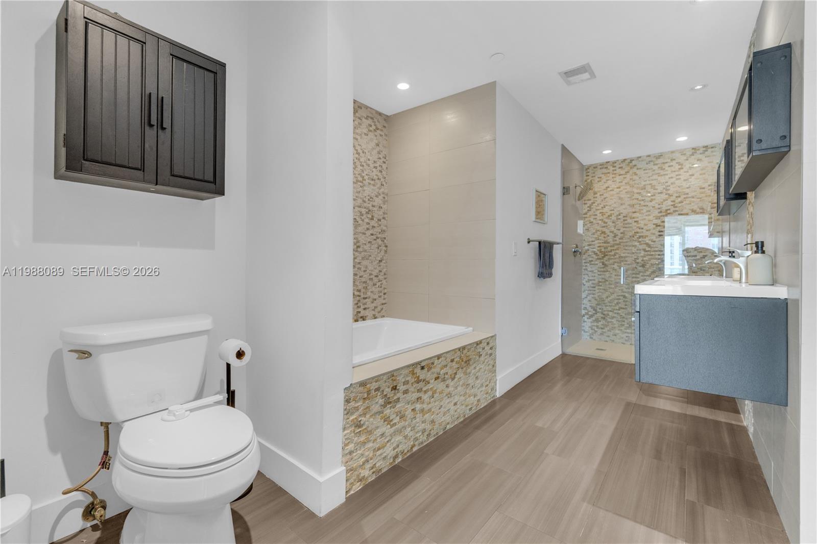 Photo of 3340 190th St #1305, Aventura, Florida, 33180 -