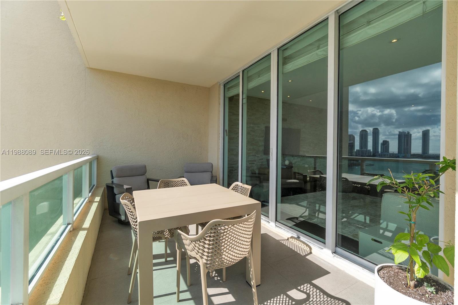 Photo of 3340 190th St #1305, Aventura, Florida, 33180 -