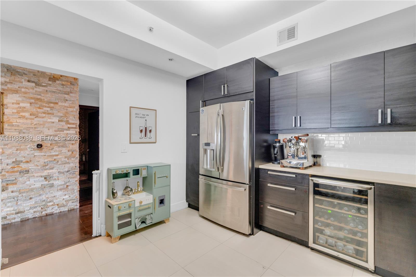 Photo of 3340 190th St #1305, Aventura, Florida, 33180 -