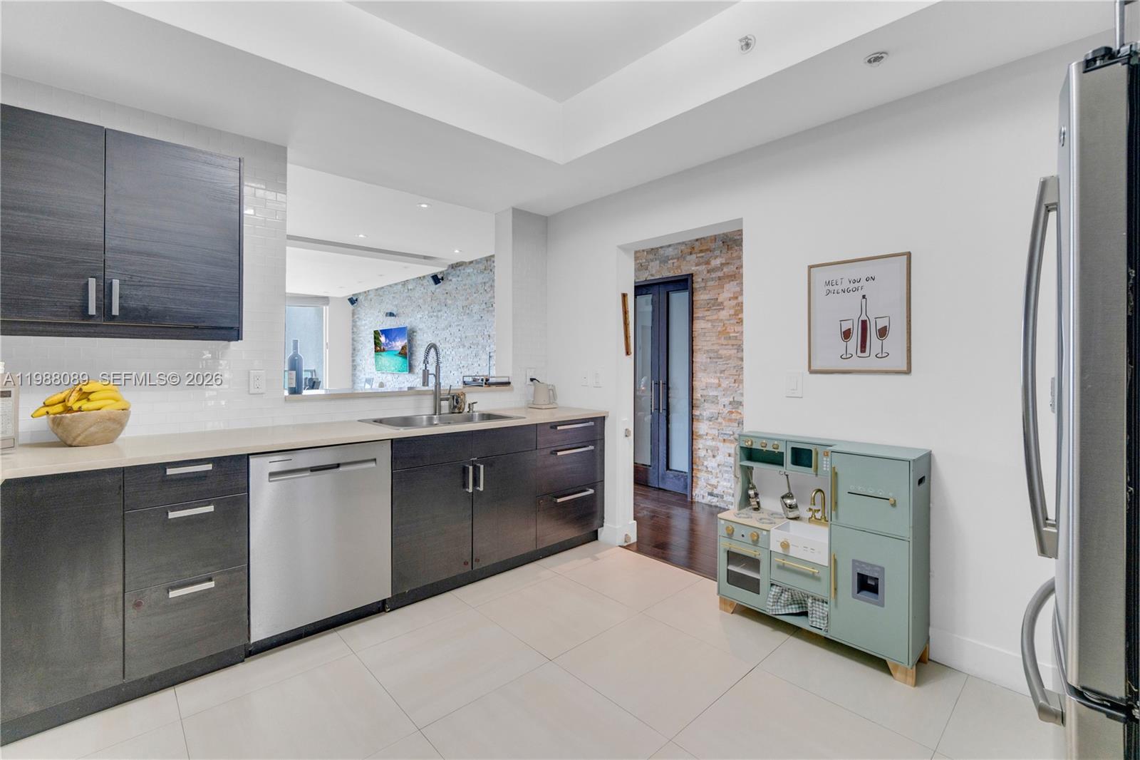 Photo of 3340 190th St #1305, Aventura, Florida, 33180 -