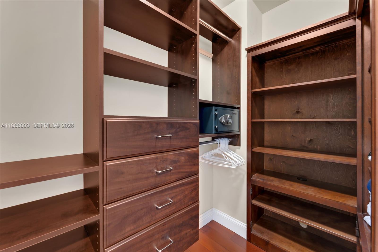 Photo of 1945 Ocean Dr  #604, Hallandale Beach, Florida, 33009 - 