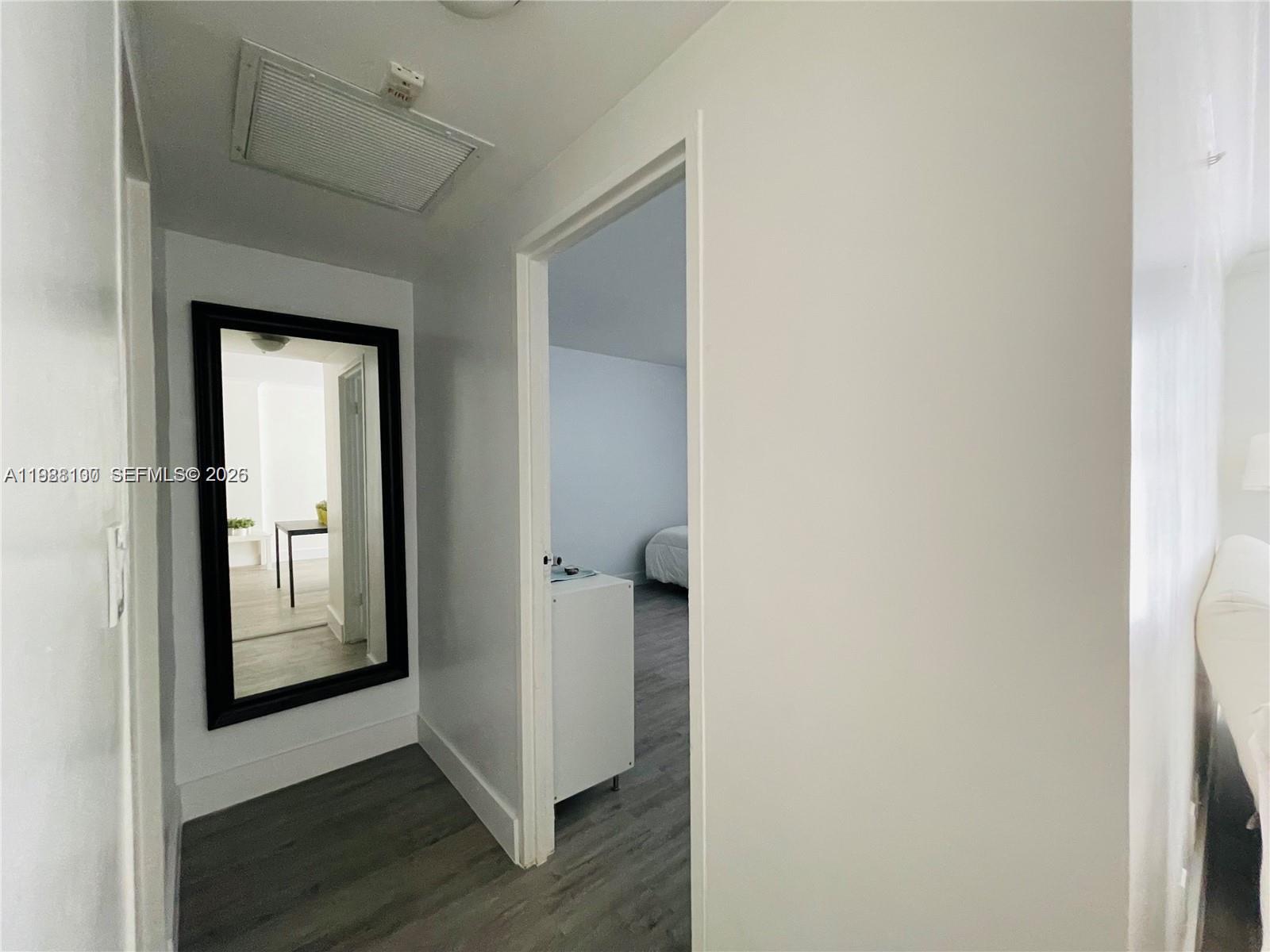 Photo of 3001 Ocean Dr #101, Hollywood, Florida, 33019 -