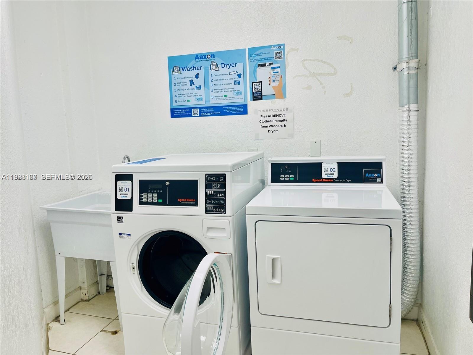 Photo of 3001 Ocean Dr #101, Hollywood, Florida, 33019 -