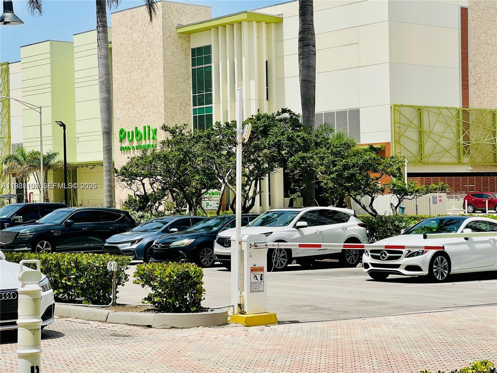 Photo of 3001 Ocean Dr #101, Hollywood, Florida, 33019 - Just Across the Street