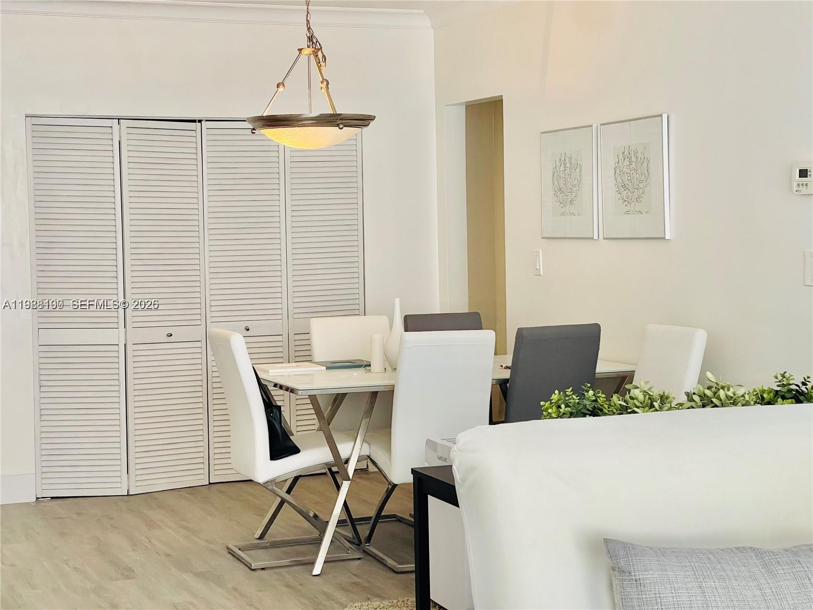 Photo of 3001 Ocean Dr #101, Hollywood, Florida, 33019 -