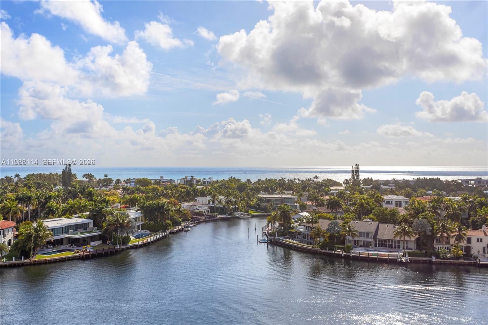 Photo of 3802 207th St  #1001, Aventura, Florida, 33180 - 