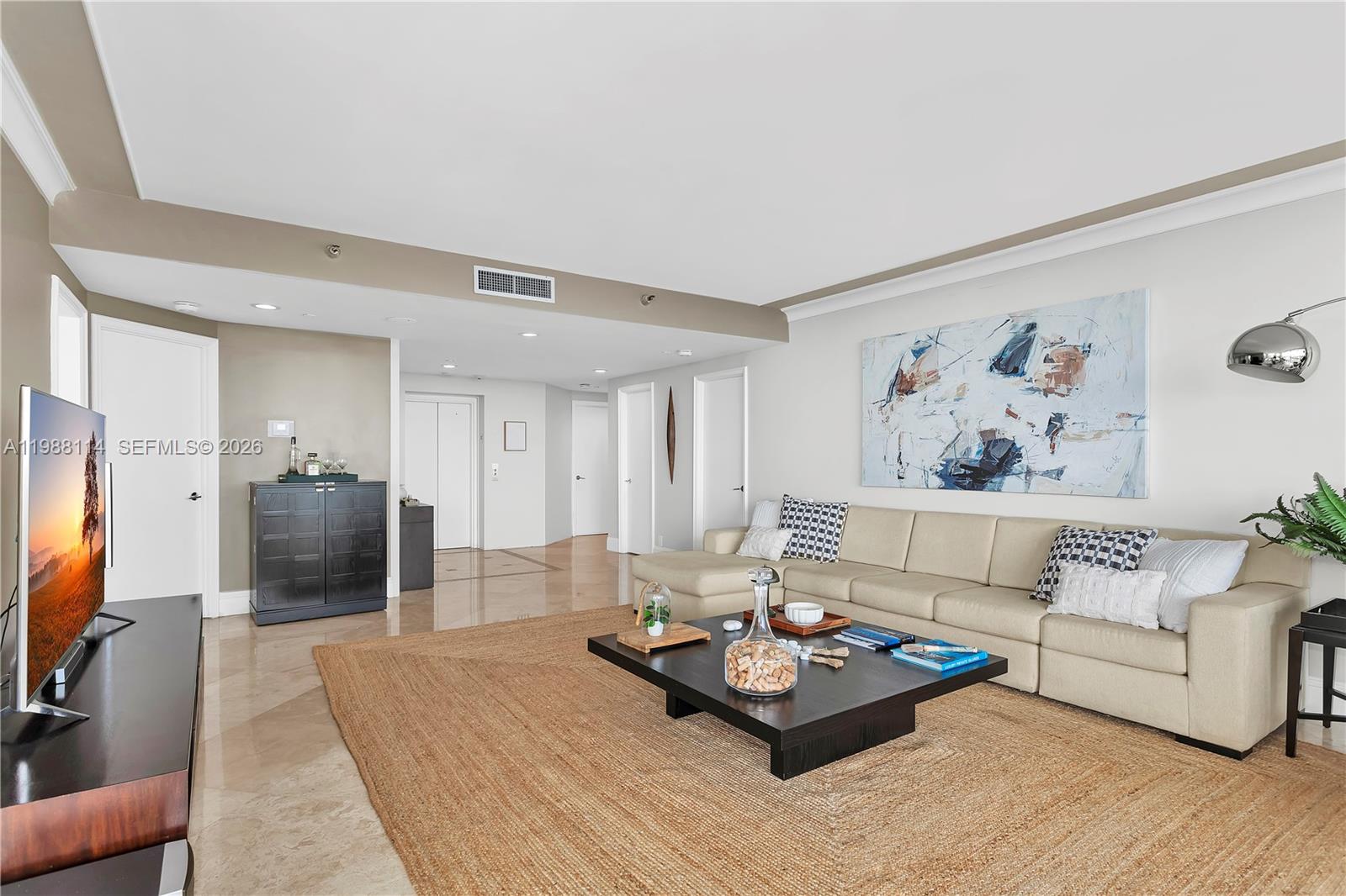 Photo of 3802 207th St  #1001, Aventura, Florida, 33180 - 