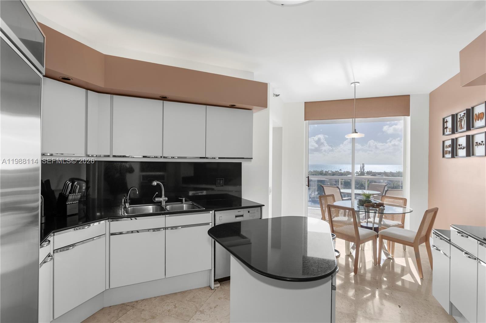 Photo of 3802 207th St  #1001, Aventura, Florida, 33180 - 