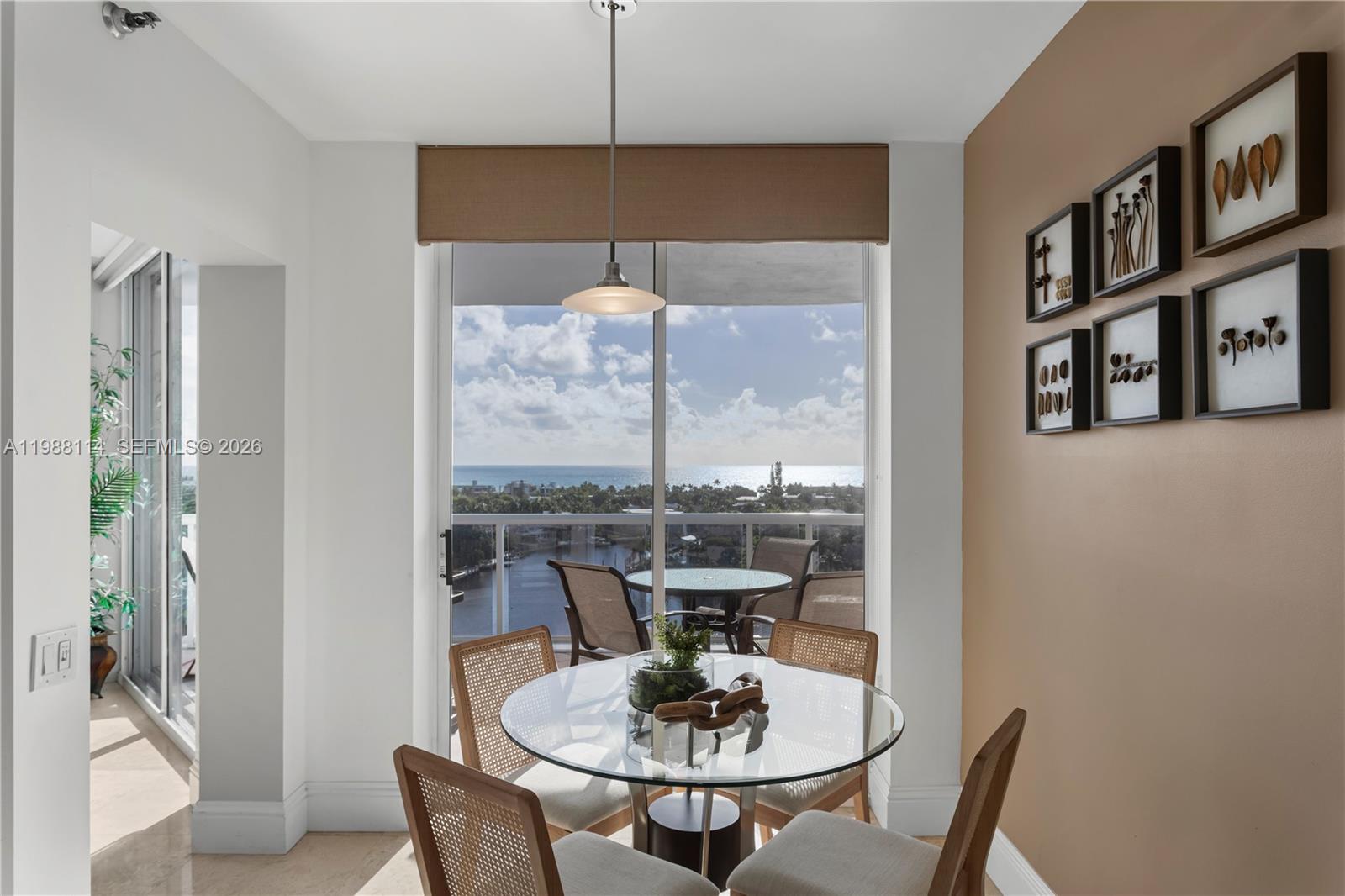 Photo of 3802 207th St  #1001, Aventura, Florida, 33180 - 