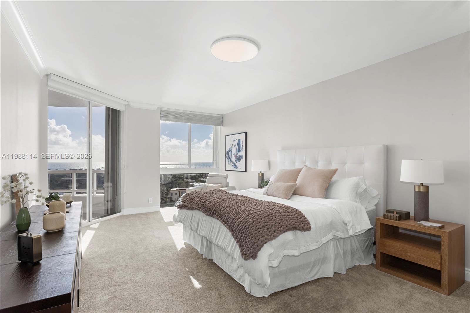 Photo of 3802 207th St  #1001, Aventura, Florida, 33180 - 