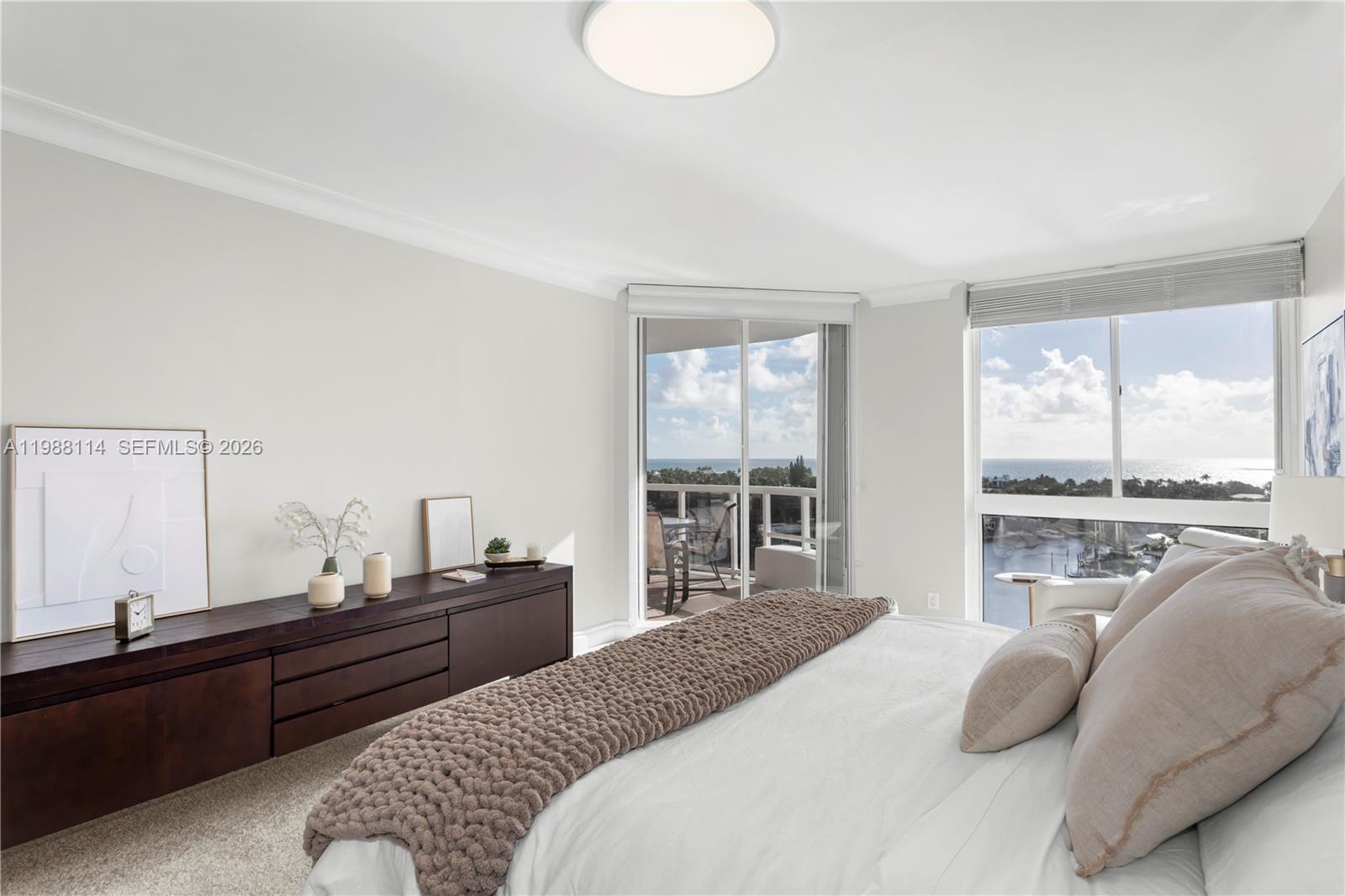 Photo of 3802 207th St  #1001, Aventura, Florida, 33180 - 