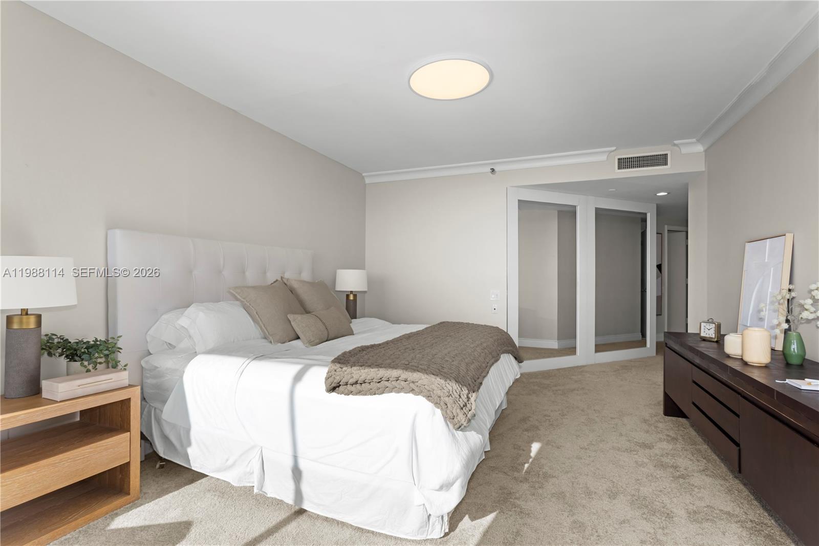 Photo of 3802 207th St  #1001, Aventura, Florida, 33180 - 