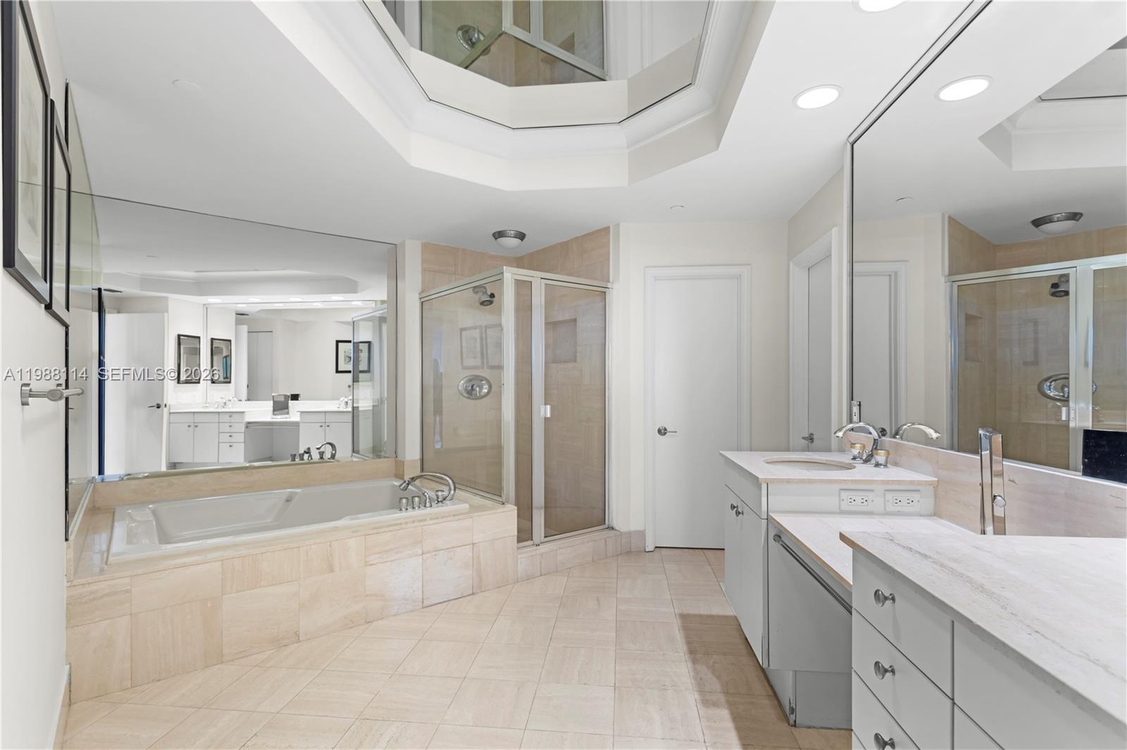 Photo of 3802 207th St  #1001, Aventura, Florida, 33180 - 