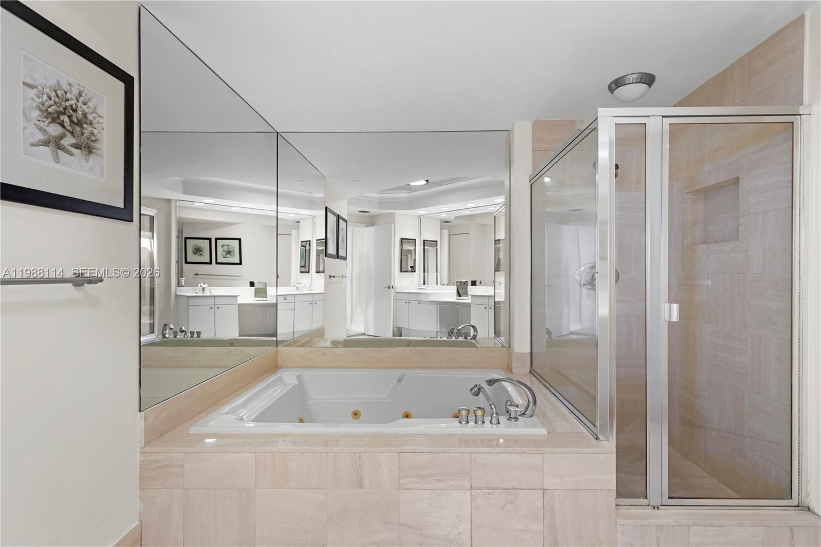 Photo of 3802 207th St  #1001, Aventura, Florida, 33180 - 