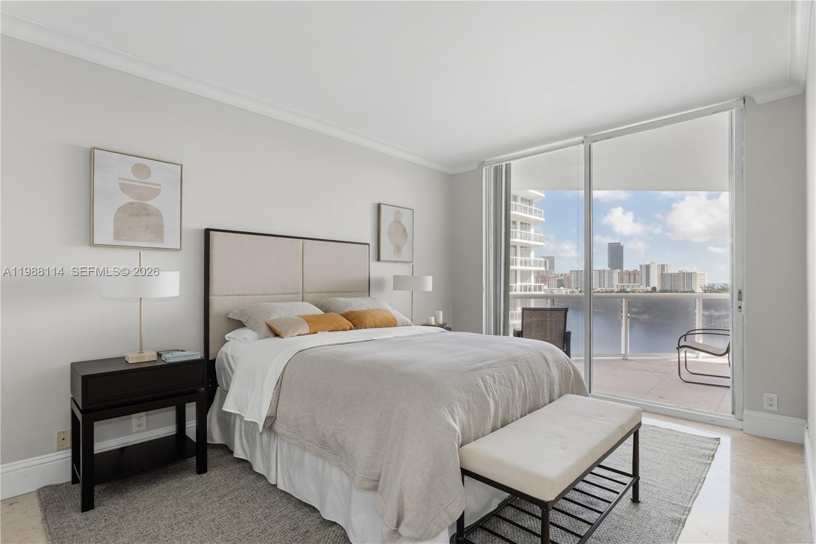 Photo of 3802 207th St  #1001, Aventura, Florida, 33180 - 