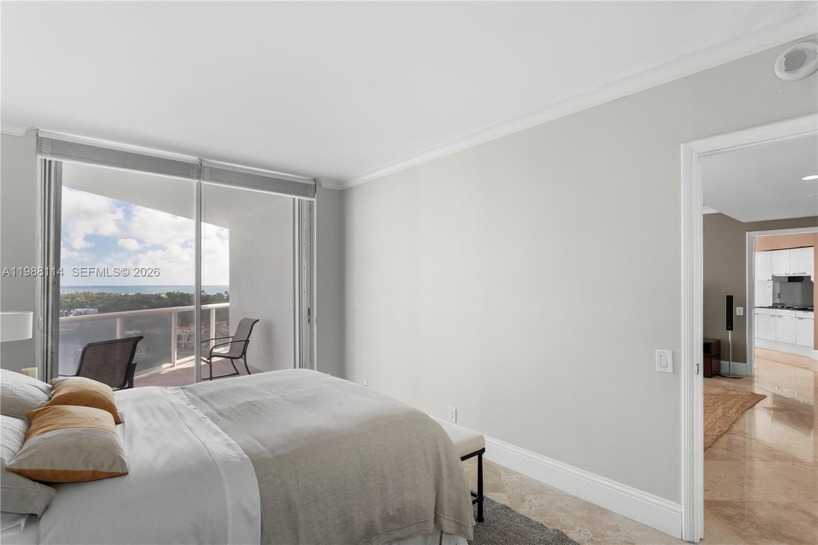 Photo of 3802 207th St  #1001, Aventura, Florida, 33180 - 