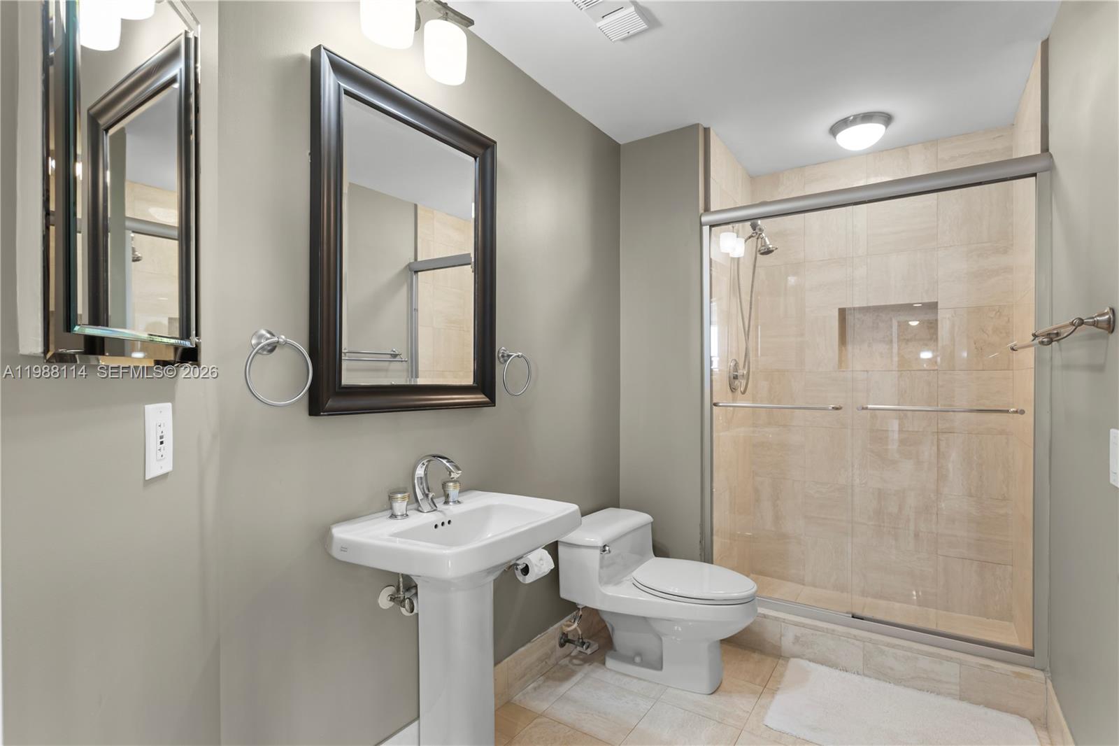 Photo of 3802 207th St  #1001, Aventura, Florida, 33180 - 